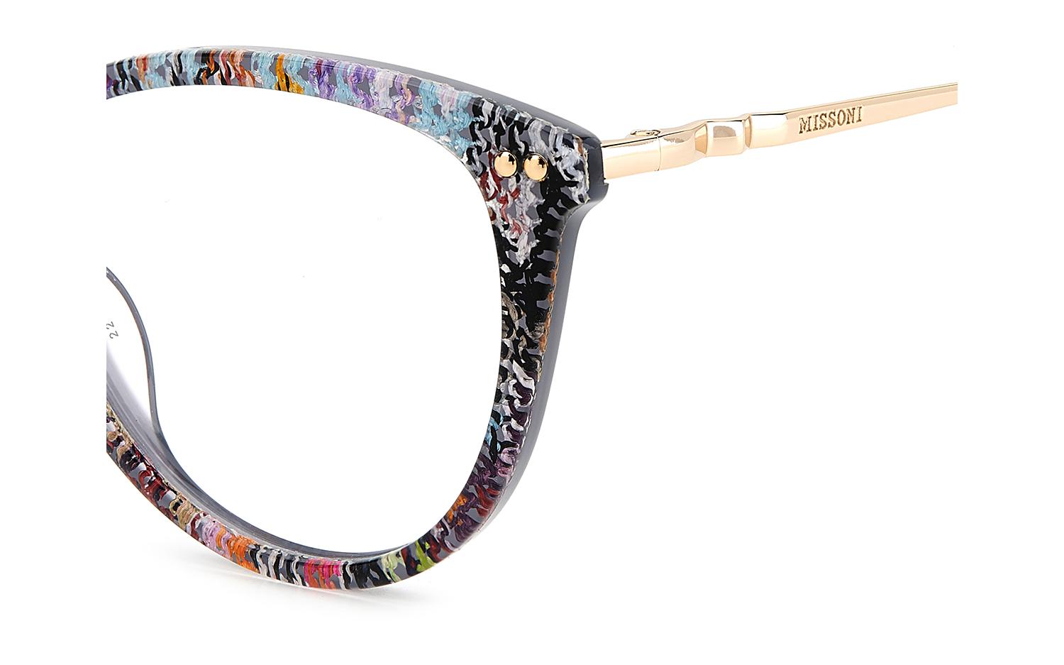 Gallery image for /media/thumbs/100x62.5/media/product_images/Missoni-Glasses-MIS 0109_X19_bfw100fh62.5.jpg